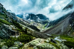 IMG_20180707_121232093_HDR