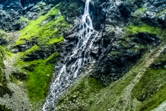 IMG_20180707_123819148_HDR