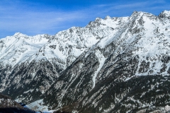 IMG_2692