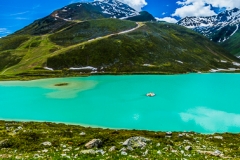 IMG_6059-Pano