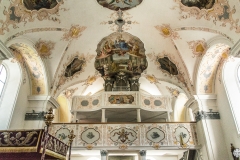 IMG_6190