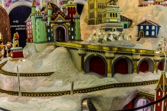 IMG_6575-Pano