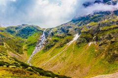 IMG_6697-Pano
