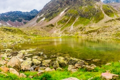 IMG_6722-Pano