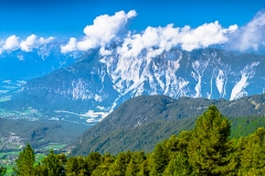 IMG_7848-Pano