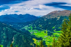 IMG_7997-Pano