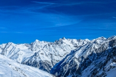 pano_002