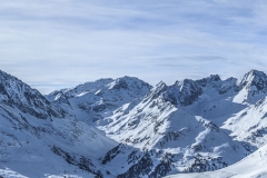 Pano_004