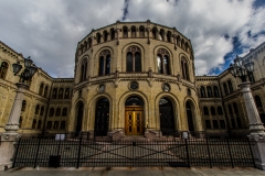 IMG_2378