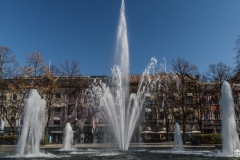 IMG_2418