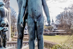 IMG_2605