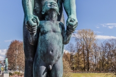 IMG_2639