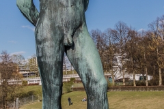 IMG_2733