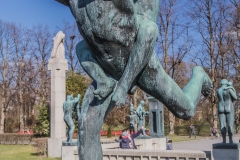 IMG_2738