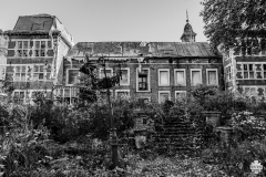 img_1849-2