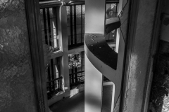 img_1761